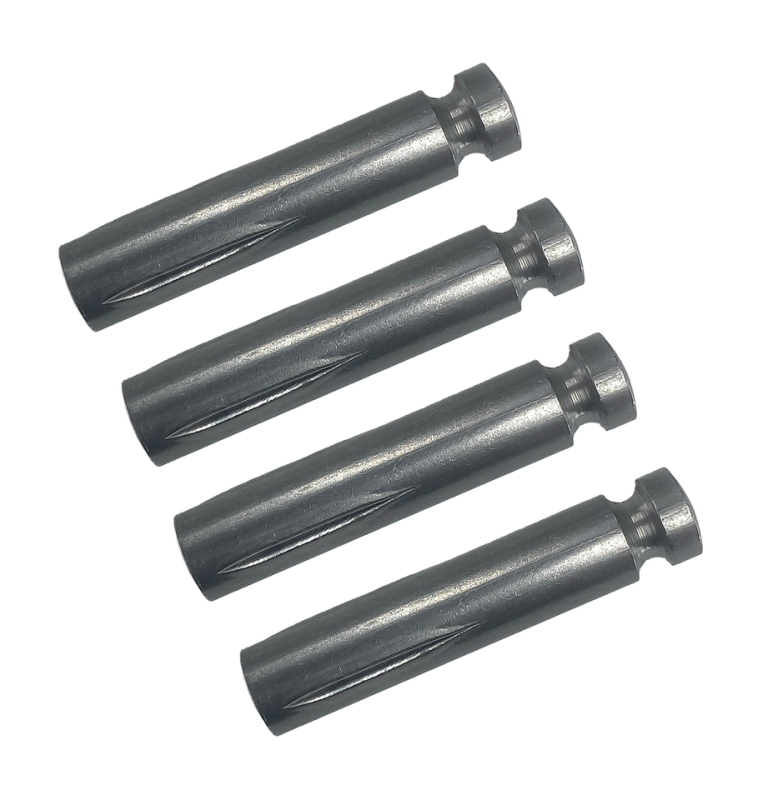 5pck PIN, GROOVED 883/1200 (ES)