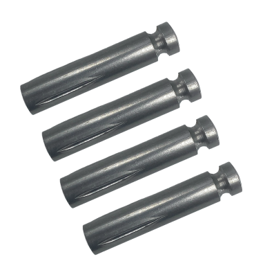 5pck PIN, GROOVED 883/1200