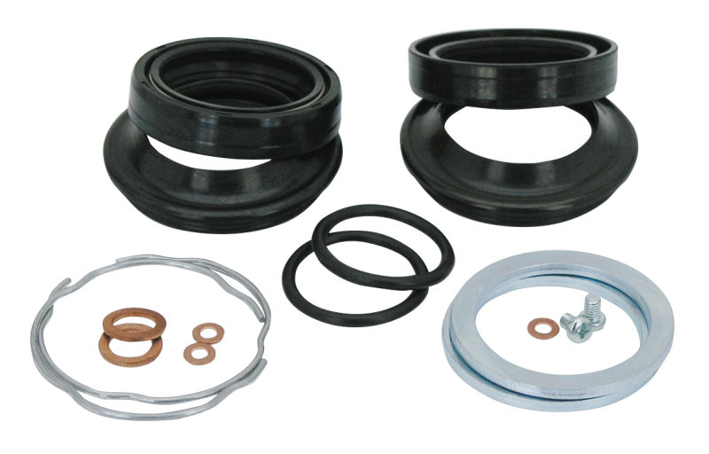 Fork Seal Kit XL88-22 39mm (ES)