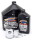 Evo Sportster Total service kit Chrome (ES)