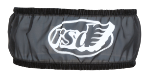 RSD RAIN SOCK - INTERNAL All A/Cs (ES)