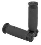 RSD TRACKER GRIPS BLACK OPS 82-UP