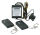 Remote control unit (ES)