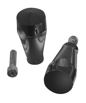 DISCONTINUED (ES)