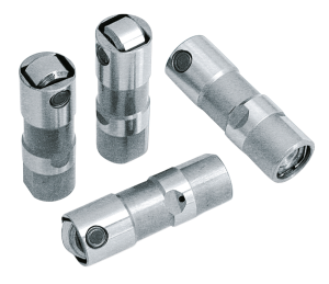 FEULING HP+ tappet set TC99-17 ME17-up (ES)