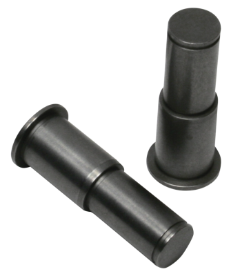 Camplate chain tensioner pins TC99-06 (ES)