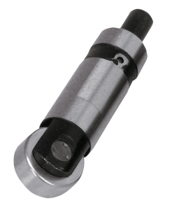 Fat Axle Hydr tappet BT53-84 inc unit (ES)