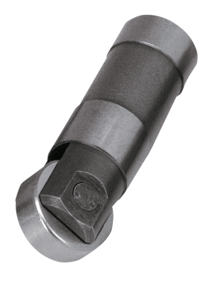 Fat Axle Hydr tappet BT84-00 XL86-90 (ES)