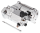 All Balls starter 1.4kw chrome BT89-06 (ES)