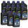 12x1Ltr SPECTRO Fork Oil 15W (ES)
