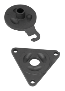 Muller Power Clutch XL86-93 (ES)