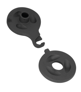 Muller Power Clutch BT87-21 (ES)