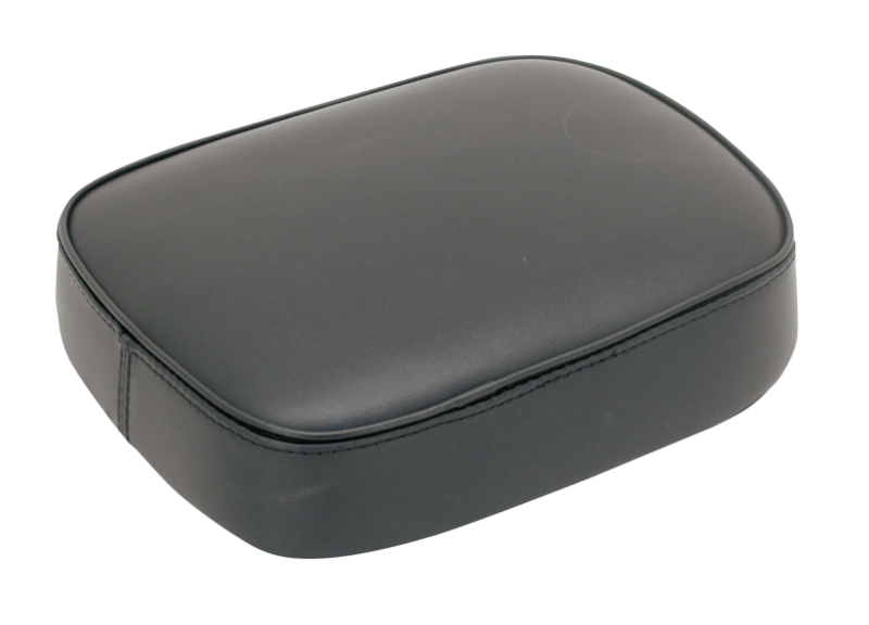 Sucker Seat LARGE 7.875"x9"x2" (ES)