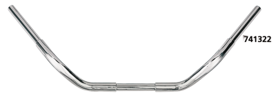 Phat FLSTF/FLSTC Bar