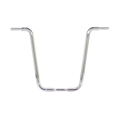 Phat 21 1/4" High Ape hanger bar, 37" wi