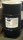 60Ltr SPECTRO Hypoid gear oil 85W140