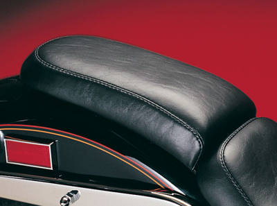 Silhouette Pillion Softail 84-99 (ES)