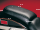 Silhouette Pillion Softail 84-99 (ES)