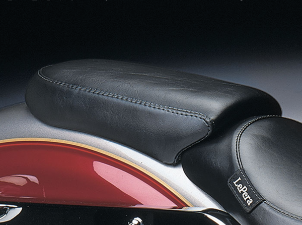 Silhouette Pillion FXDWG93-95 (ES)