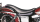 King Cobra FXD04-05 (ES)