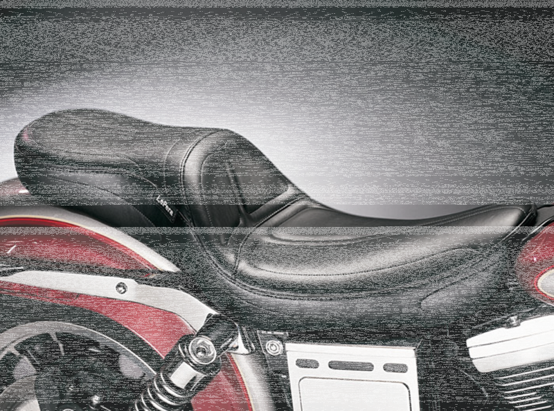 LePera Maverick seat FXD04-05 (ES)