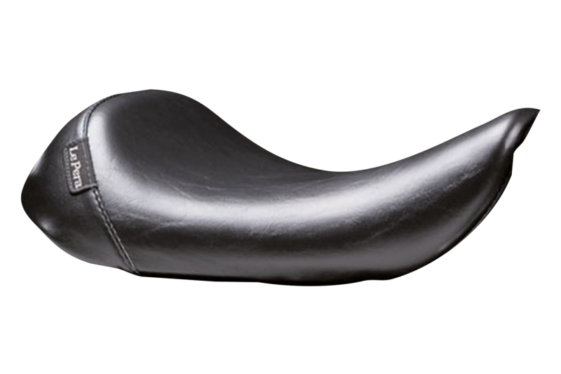 LP BareBone LT seat XL04-06 XL10-22 3.3G (ES)