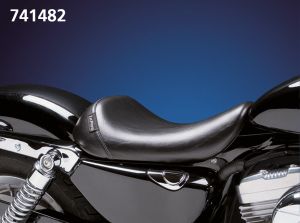 LP BareBone LT seat XL04-06 XL10-22 3.3G