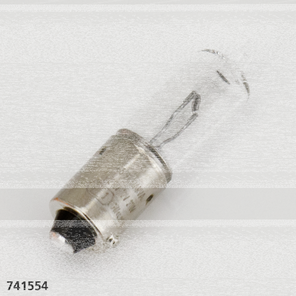 Kellermann Light Bulb for BL 1000 (ES)