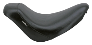 Bare Bone solo FXST06-17 FLST07-17 (ES)