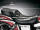 LePera Maverick seat FXD06-17 FXDWG06-17 (ES)