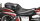 LePera Maverick seat FXD06-17 FXDWG06-17 (ES)