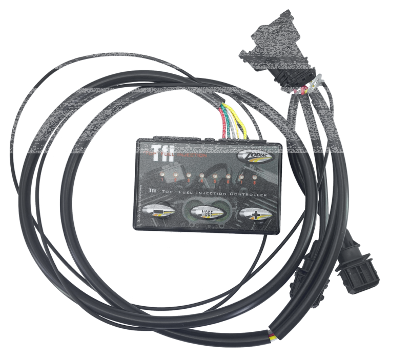 Zodiac TOP FI module VRSC02-07 (ES)