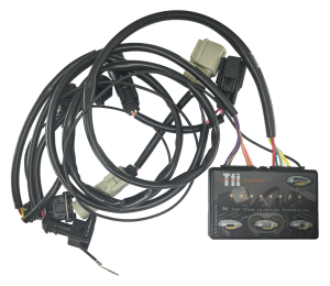 Zodiac TOP FI module FLH/T10-13 (ES)