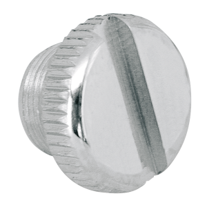 Transmission filler plug Chrome BT58-80 (ES)
