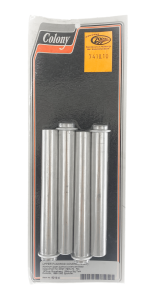 Upper/inner Pushrod Cover kit BTl79-99 (ES)