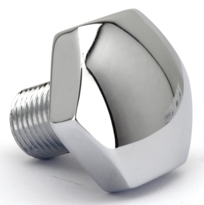 Fork Tube Bolt Wideglide BT78-up, Each (ES)
