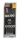 Inner primary bolt kit FL70-79 FX70-79 (ES)