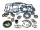 Transmission master kit 5spd BT99-06 (ES)
