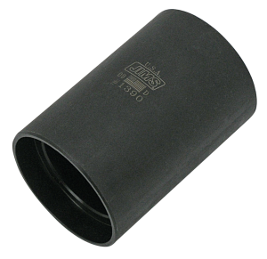 Jims Cam gear remover (ES)