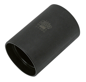 Jims Cam gear remover