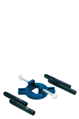 Jims Rod holder tool BT36-17 & XL (ES)