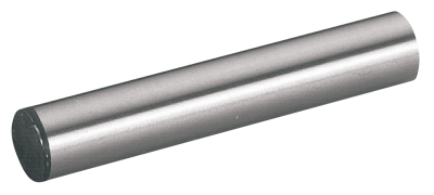Jims Rod allignment tool (ES)