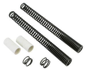 PS Front Lowering Kit VRSC02-08 (ES)