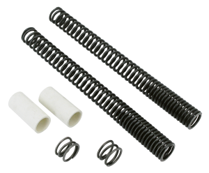 PS Front Lowering Kit VRSC02-08 (ES)