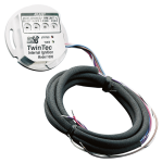 TwinTec 1005 ignition BT70-99 XL71-97