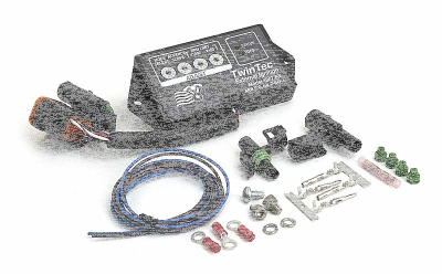 TwinTec ignition module BT95-00 XL94-97 (ES)