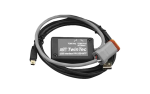 TwinTec PC Link Interface cable