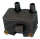 Ignition coil TC99-06 XL04-06 carburate (ES)