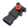 Standard MP Delphi Map sensor (ES)