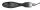 Micro 1000 DF LED Dark (all black (ES)